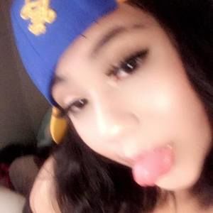 Meet your Posher, Karina